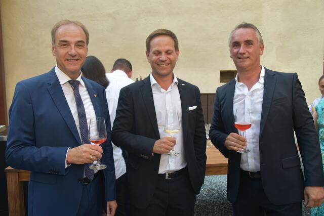 Foto: Michael Strini