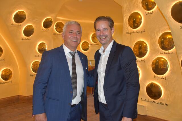 Foto: Michael Strini