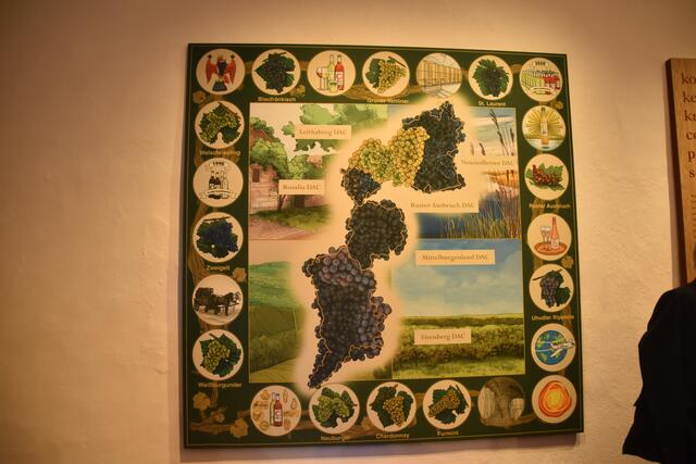 Foto: Michael Strini