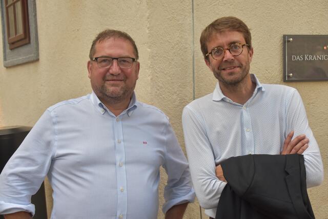 Foto: Michael Strini