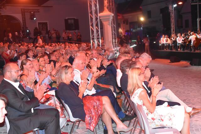 Foto: Michael Strini