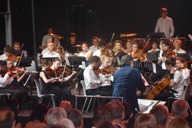 Foto: Michael Strini