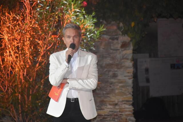 Foto: Michael Strini