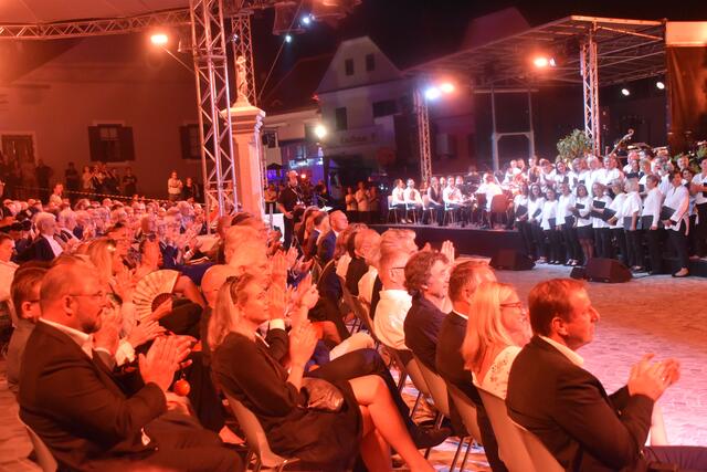 Foto: Michael Strini