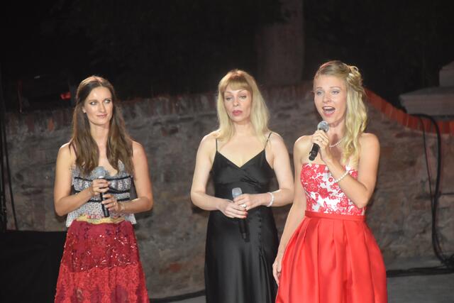 Foto: Michael Strini