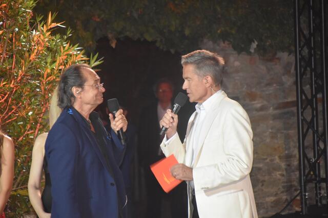 Foto: Michael Strini