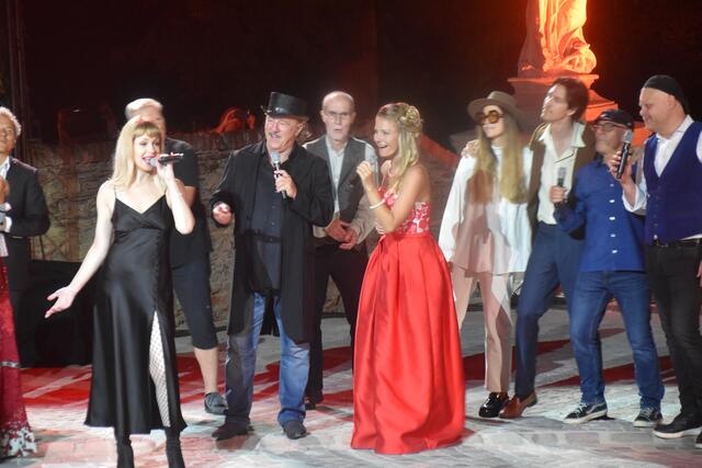 Foto: Michael Strini