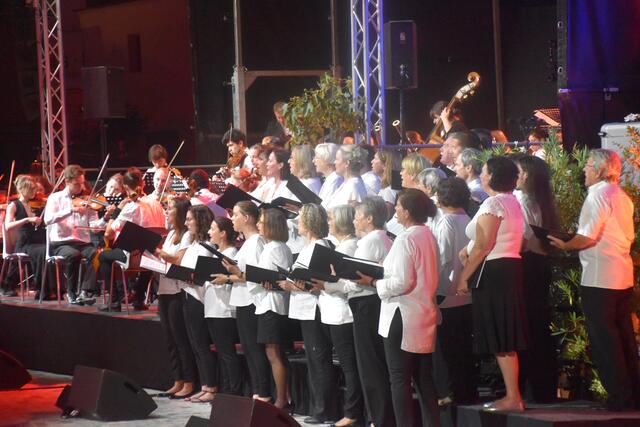 Foto: Michael Strini