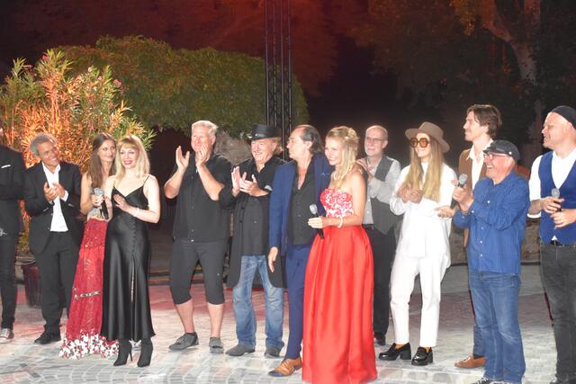 Foto: Michael Strini