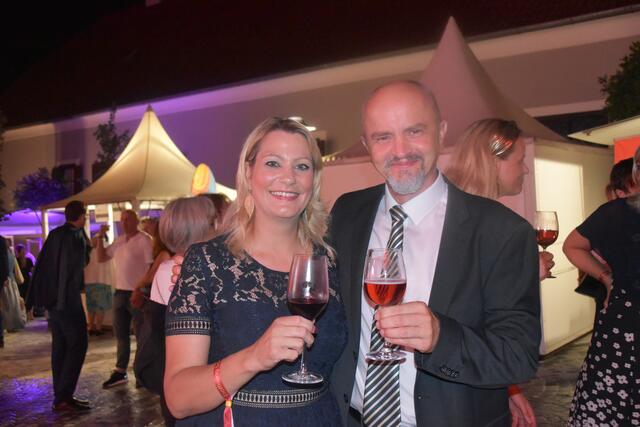 Foto: Michael Strini