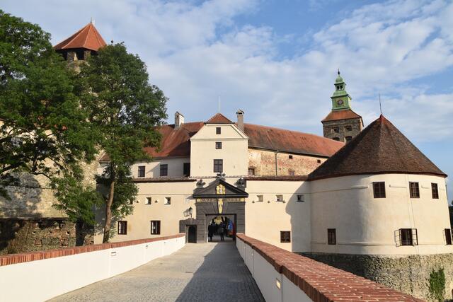 Foto: Michael Strini