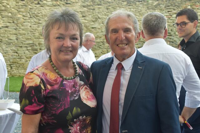 Foto: Michael Strini