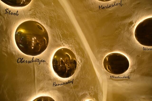 Foto: Michael Strini