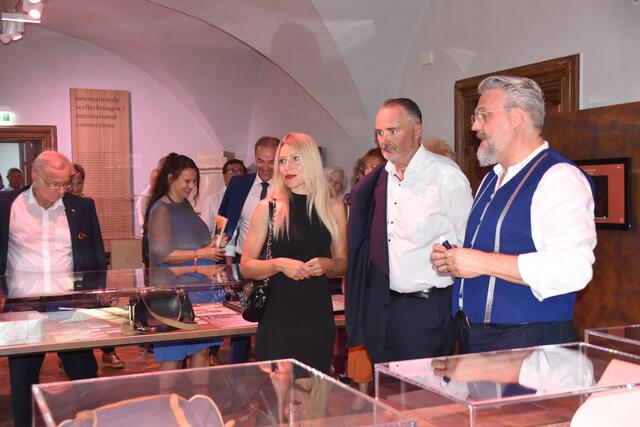 Foto: Michael Strini