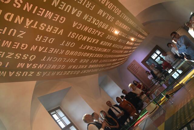 Foto: Michael Strini