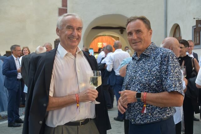 Foto: Michael Strini