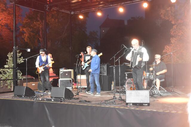 Foto: Michael Strini