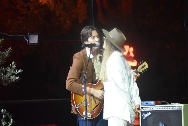 Foto: Michael Strini