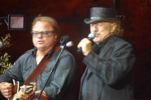 Foto: Michael Strini