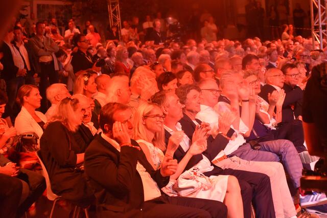 Foto: Michael Strini