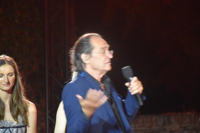 Foto: Michael Strini