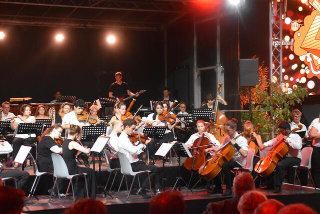 Foto: Michael Strini