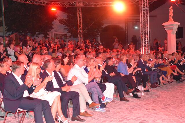 Foto: Michael Strini