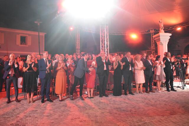 Foto: Michael Strini