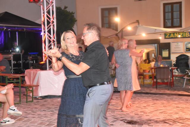 Foto: Michael Strini