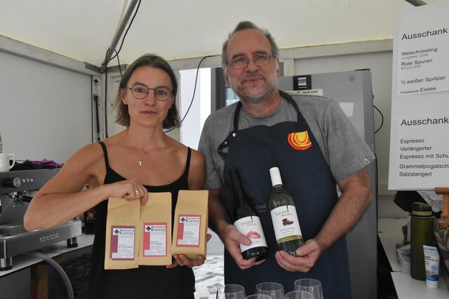 Foto: Michael Strini