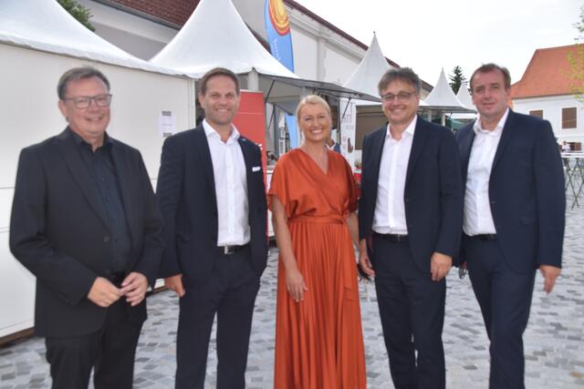 Foto: Michael Strini