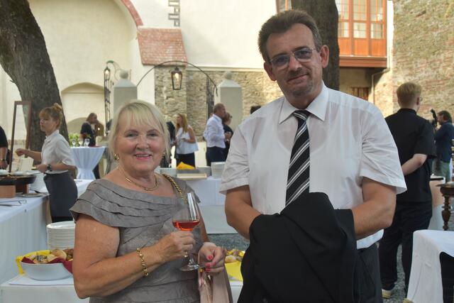 Foto: Michael Strini