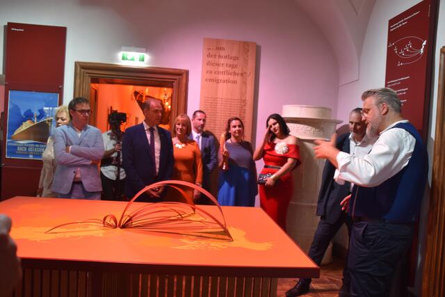 Foto: Michael Strini