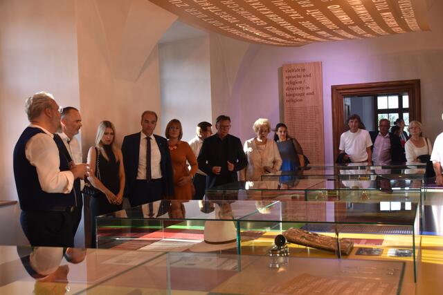 Foto: Michael Strini