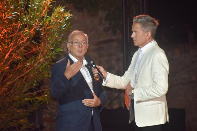 Foto: Michael Strini