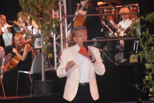 Foto: Michael Strini