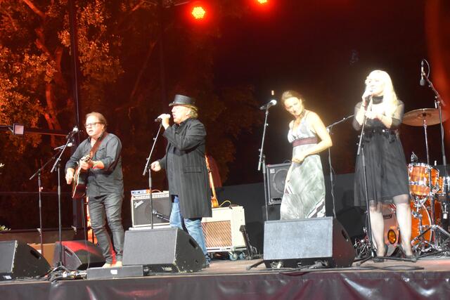 Foto: Michael Strini