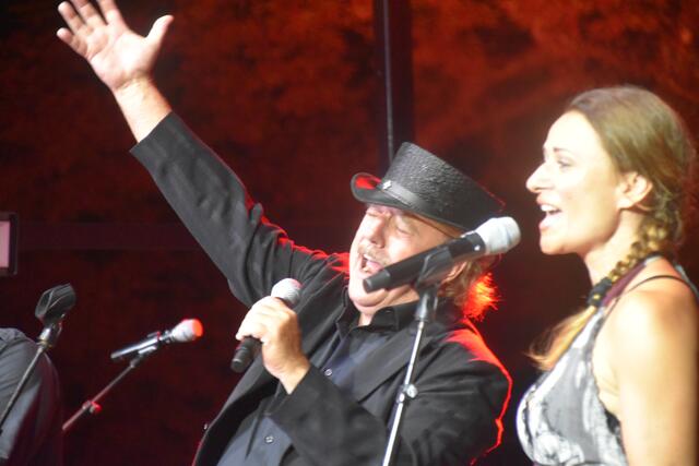 Foto: Michael Strini