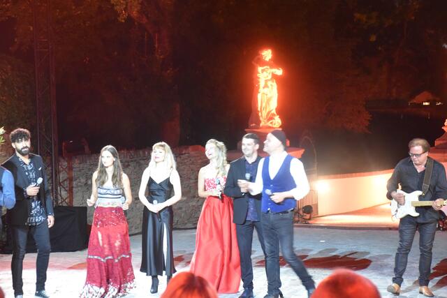 Foto: Michael Strini