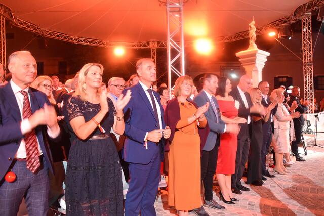 Foto: Michael Strini