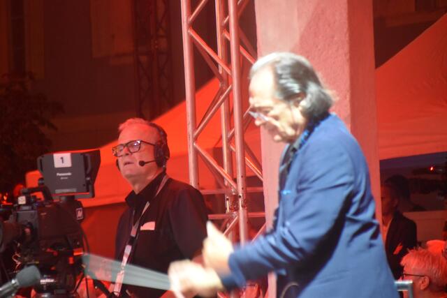 Foto: Michael Strini