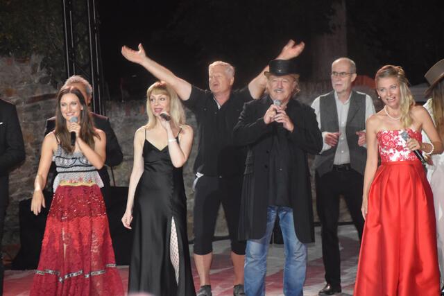 Foto: Michael Strini