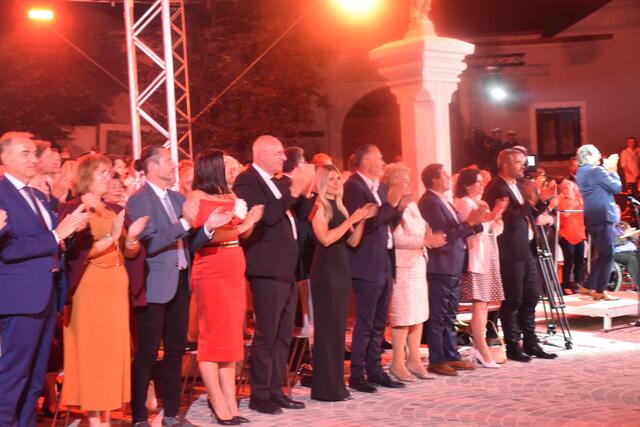 Foto: Michael Strini