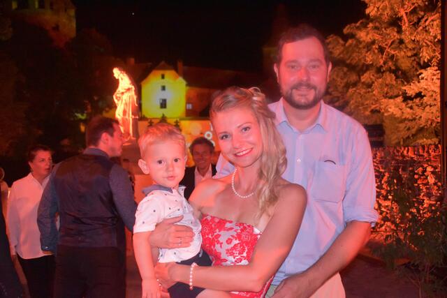 Foto: Michael Strini