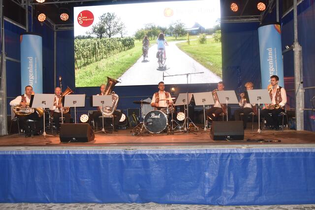 Foto: Michael Strini