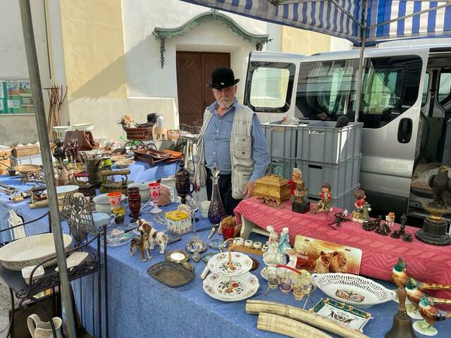 Foto: Günter Winkler