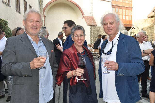 Foto: Michael Strini