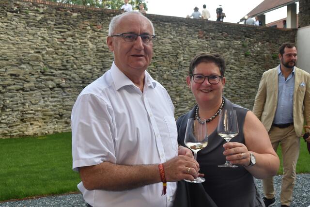 Foto: Michael Strini