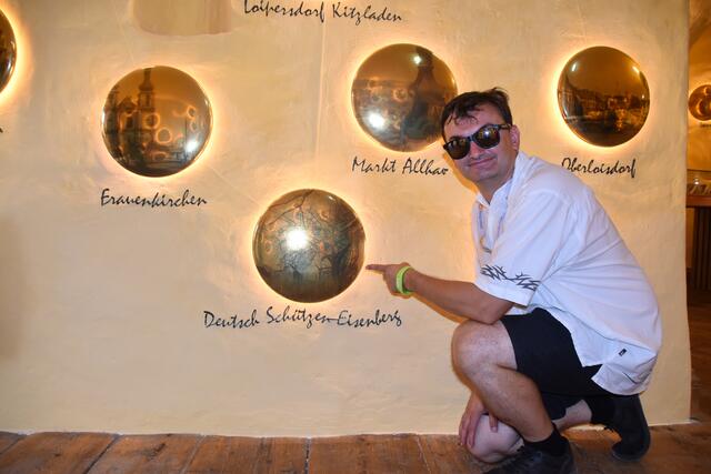 Foto: Michael Strini