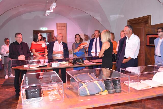 Foto: Michael Strini